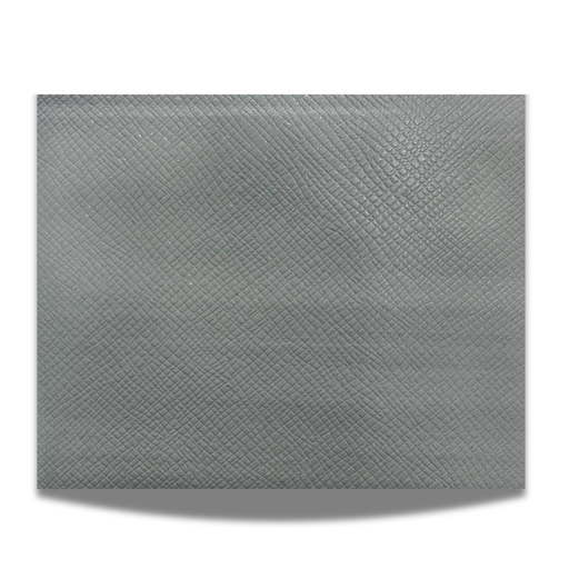 CHALENGER HEAVY DUTY FLOORING ASH GREY 2MM