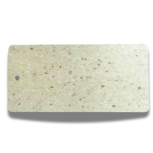 EURO FLOORS CREAM 35021 2MM-2X20 MTRS