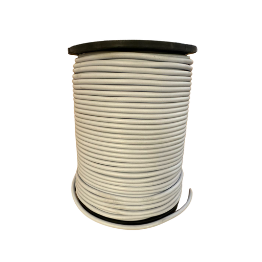 EURO FLOORS PVC WELDING ROD CREAM 35021