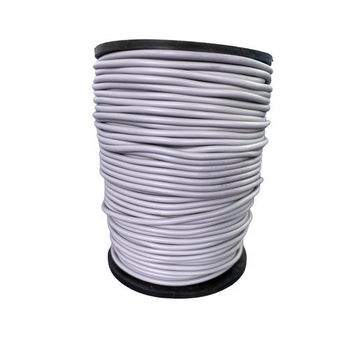 EURO FLOORS PVC WELDING ROD LIGHT CHOCLATE 5048