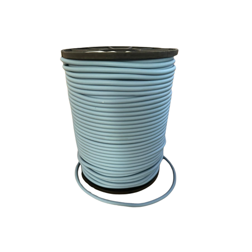 EURO FLOORS PVC WELDING ROD MAZARINE BLUE 5025
