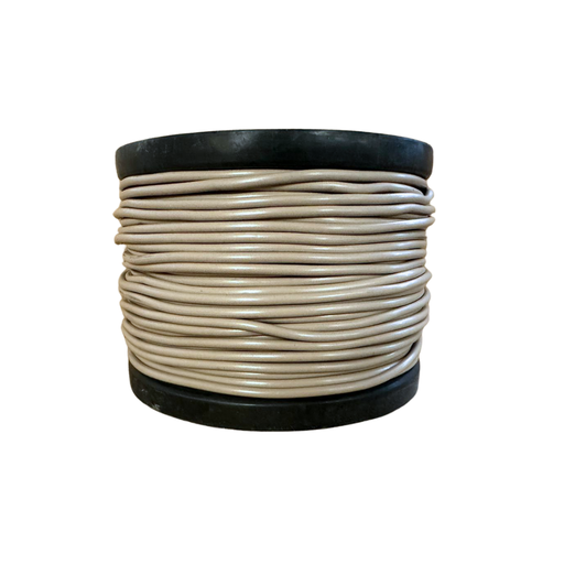 EURO FLOORS PVC WELDING ROD ROCK 35016