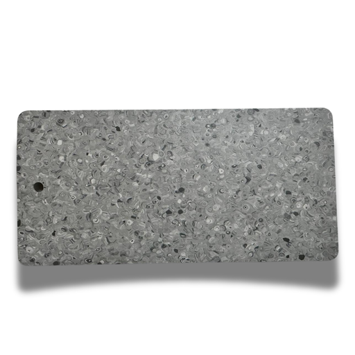 EURO FLOORS ROCK 35016 2MM-2X20 MTRS