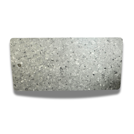 EURO FLOORS SAND GREY 5047 2MM-2X20 MTRS