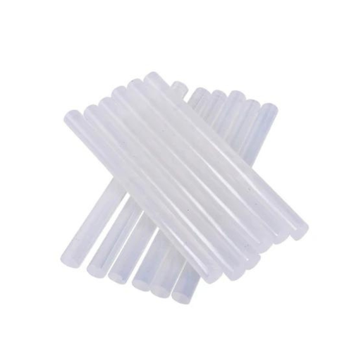 GLUE STICK - HOT MELT