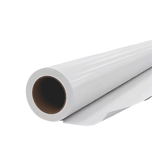 INNOV SELF ADHESIVE VINYL GLOSSY 92 X 50 MTR