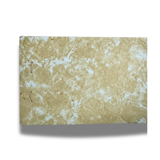 LINOLEUM FLOORING BEIGE 0.55MM