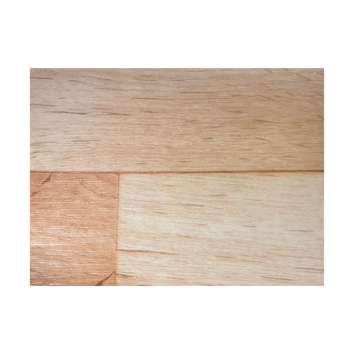 ORNATE WOODEN PVC FLOORING-551201-1.6MM