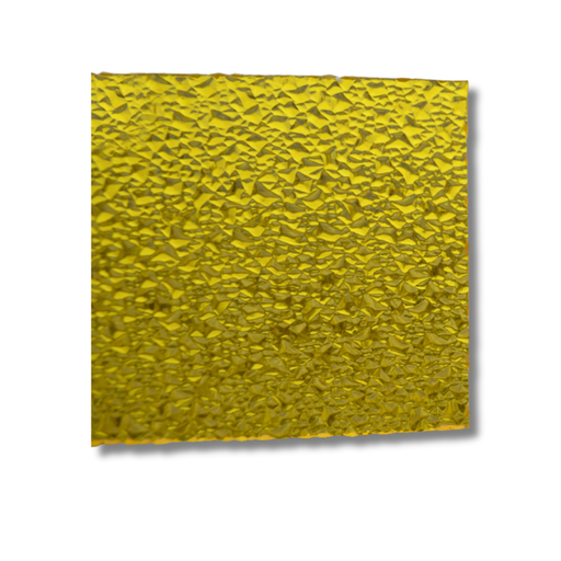 PC EMBOSSED GOLDEN 1.8MM-23