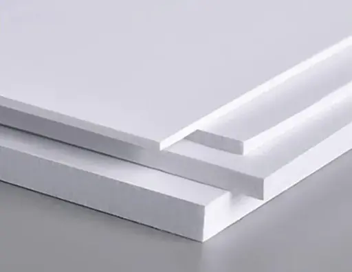 PVC FREE FOAM SHEET A10MM-84 - PREMIUM