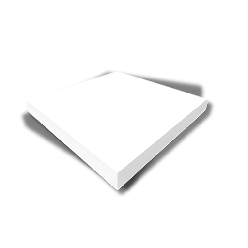 PVC INTEGRAL SHEET 8MM-84