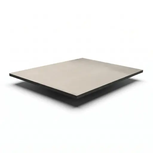 PVC MARBLE SHEET KL8026-1 3MM 8X4