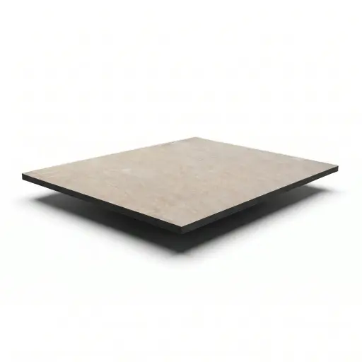 PVC MARBLE SHEET KL8111 3MM 8X4