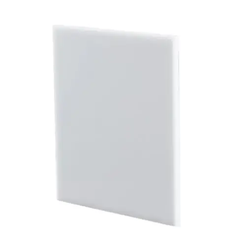 PC SOLID OPAL A3MM-23-JL