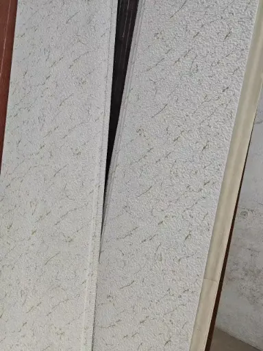 PLASTONE OUTDOOR WALL PANEL MARBLE TEXTURE-MB-01-009