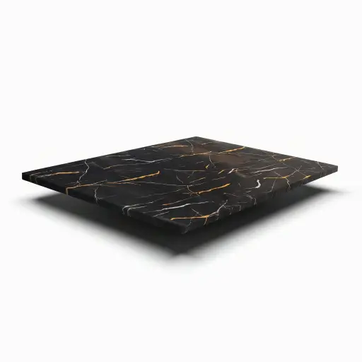 PVC MARBLE SHEET YS1777L 3MM 8X4 