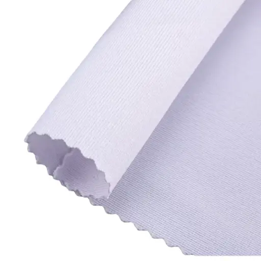 DISPLAY FABRIC FR ARN-1771 3.20X45MTR