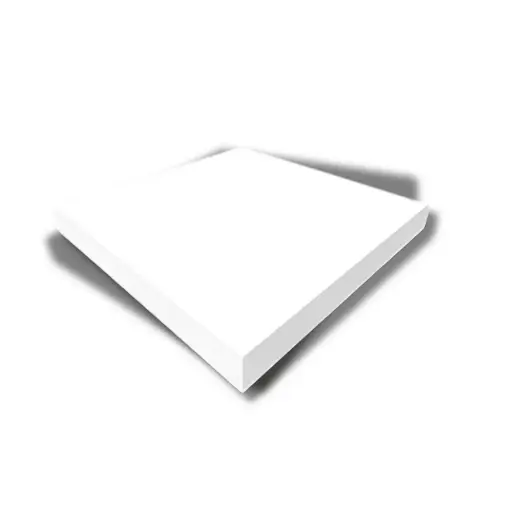 PVC INTEGRAL SHEET 4MM-84