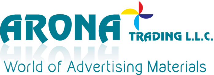 Arona Online Store